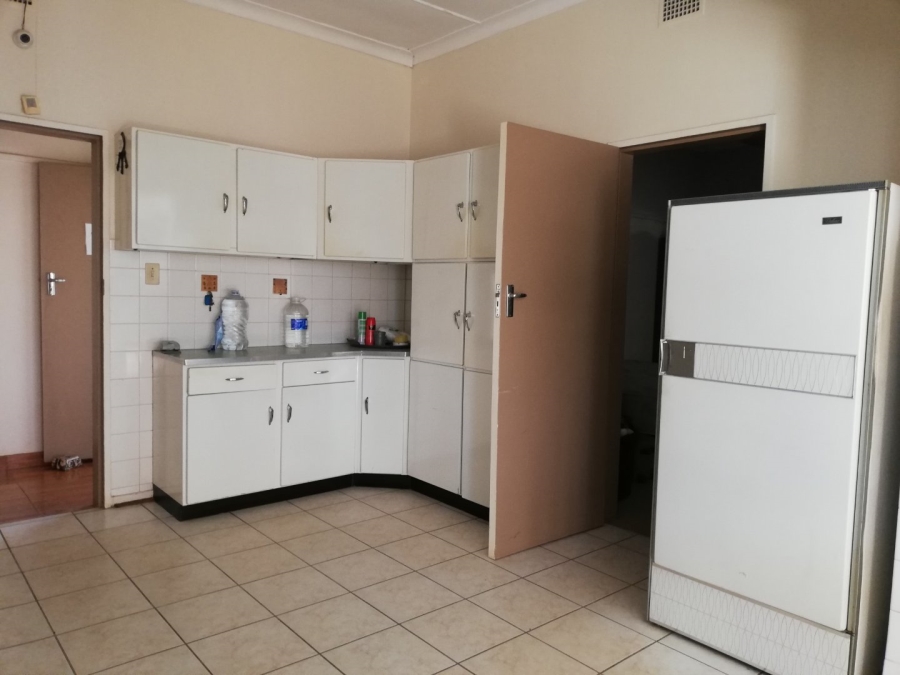 3 Bedroom Property for Sale in Wilkoppies North West